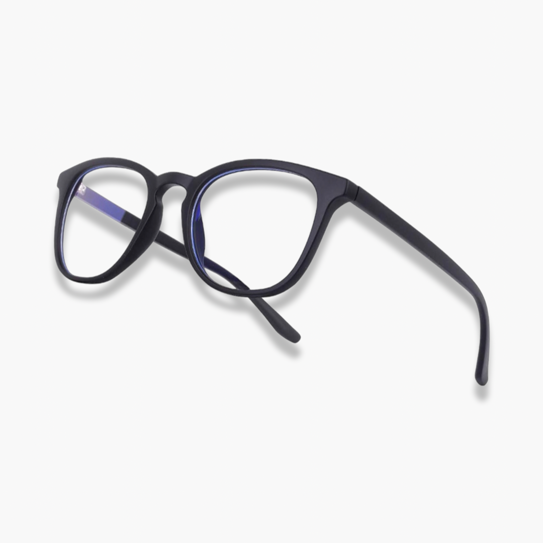 Recover Lens