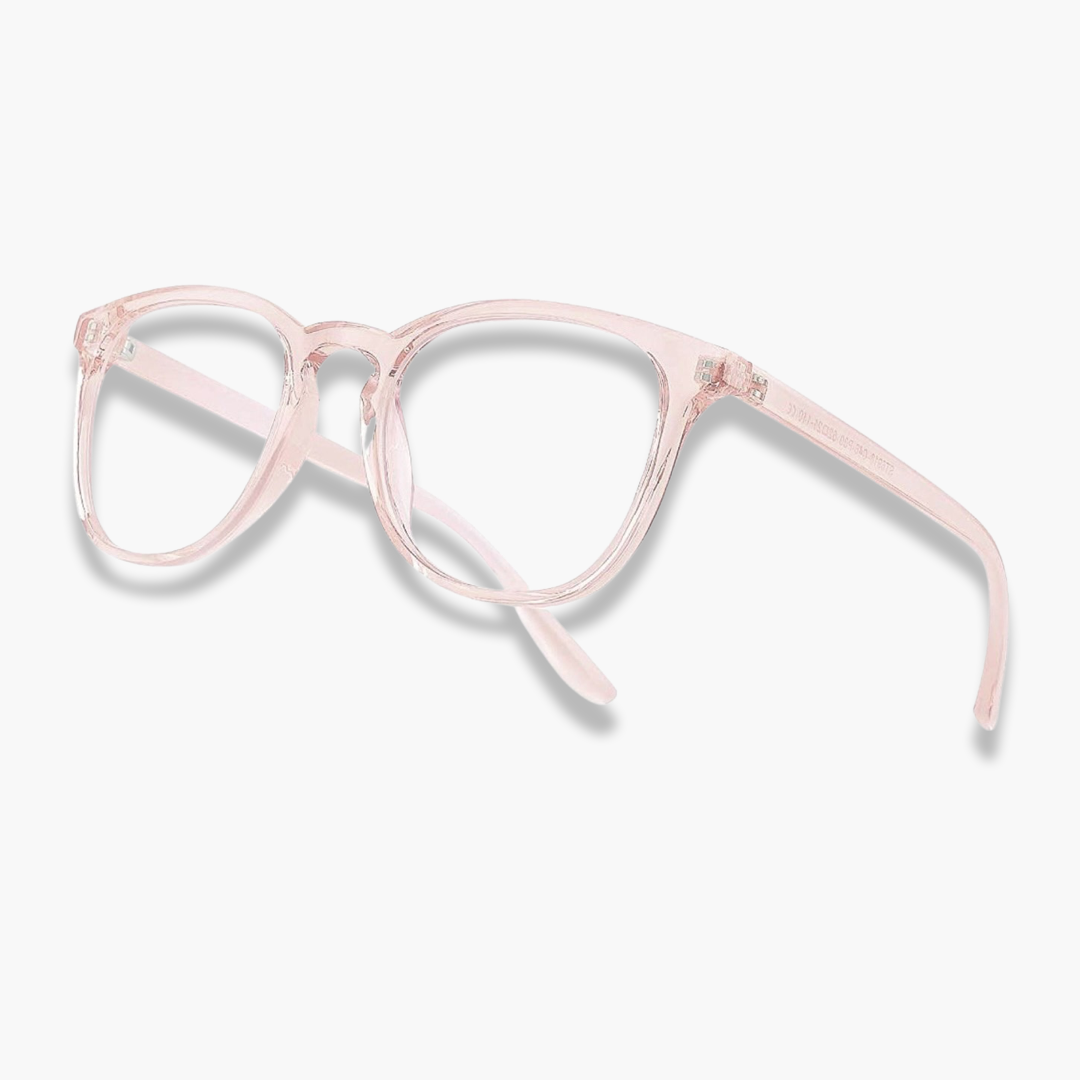 Recover Lens