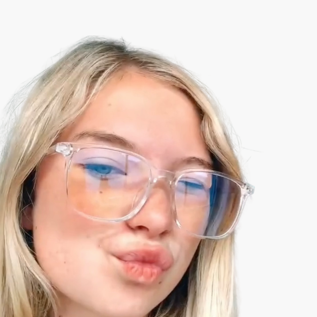 Recover Lens
