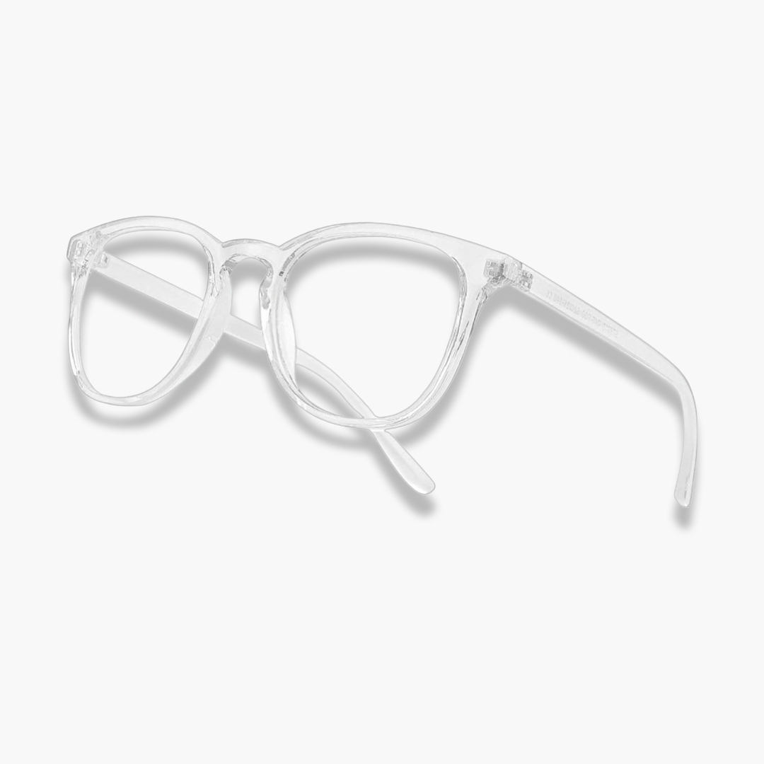 Recover Lens